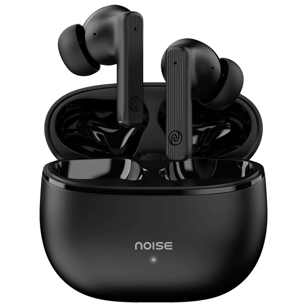 Mi buds hotsell headphones